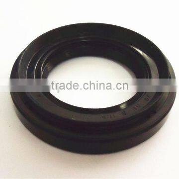 Transmission OIL Seal for HONDA-Accord auto parts OEM:91206-PHR-003 BH0220E Size:35-58-8/11.5