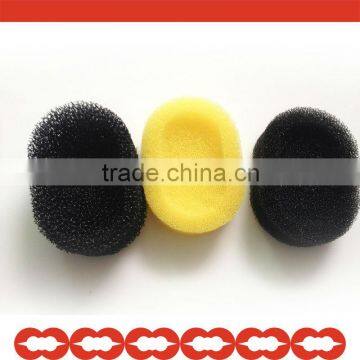 Vrious Magic Cleaning Bath Sponge Filter Natural