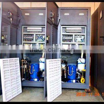 server room air conditioning unit