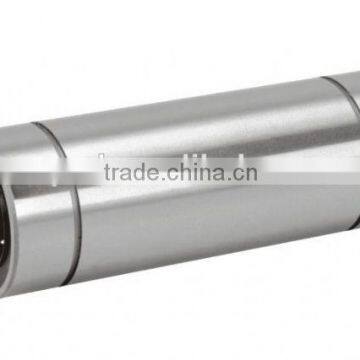 linear bearing lm6uu