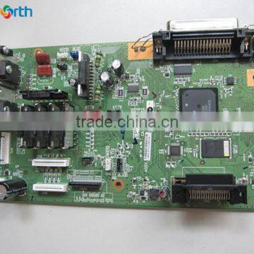 New LQ2190 Mother Board, lq2190 Main Board, Formatter Board for Epson LQ 2190 Printer parts