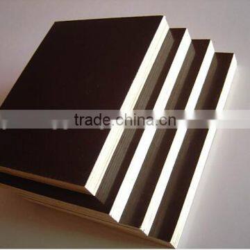 Linyi PLywood Factory Strong and Durable Plywood photo-6