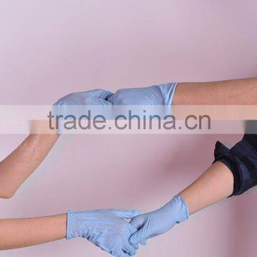 disposable nitrile medical gloves vinyl gloves powder free malaysia express ali