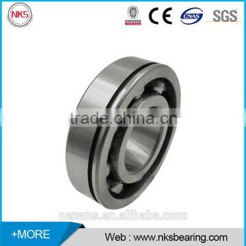 High speed precision agricultural waterproof 6226 Deep groove ball bearing