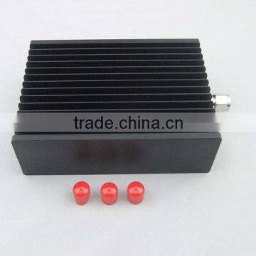 DC-3000MHz, 100W RF Coaxial Termination Load