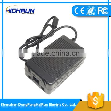 external 24v 10a power supply