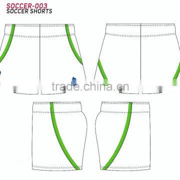 2016 Sublimation Football Jersey Set photo-5