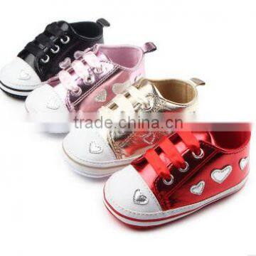 shoes shop baby shoes soft kids sport shoes canvas babyshoes