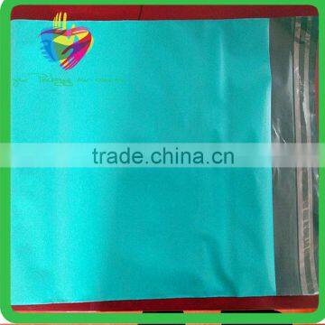 Brand New Custom Logo Promotional Packing Beautiful Charming High quality courier bag adhesive tape