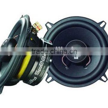 6.5 inch,8 inch,10 inch midrange speaker /midbass