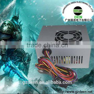 New Model Mini Atx Power Supply 230w photo-2