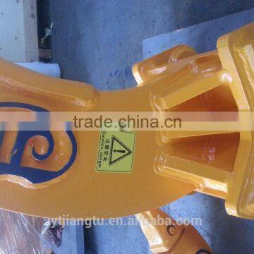 China Manufacturer Heavy Duty FROST PICKS/ Excavator Ripper