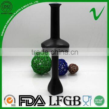 new arrived plastic toys from china of large shape