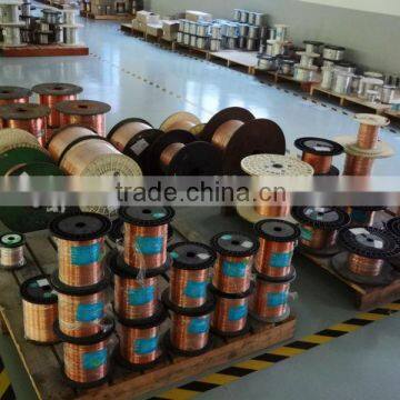 solar cable / UL certified 20AWG