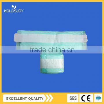 Disposable Maternity Pad Baby feeding Pad