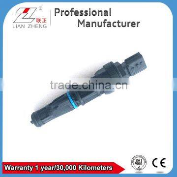 Odometer speed sensor/Speedometer transmitter sensor/Vehicle speed sensor 8200547283 for Renault