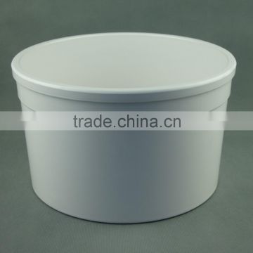 CKRD-106 melamine ice container