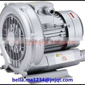 Pump impeller 250W Electric Air Blower