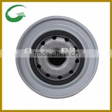 Auto Oil Filter For Car Part Car Oil Filter SE111B
