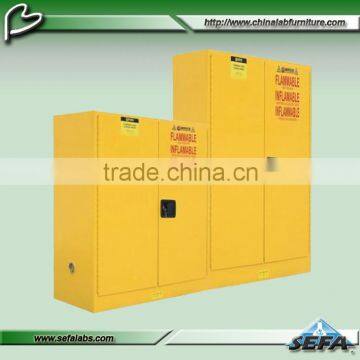 Laboratory Furniture Biological Safety Cabinet Explosion-proof Cabinet