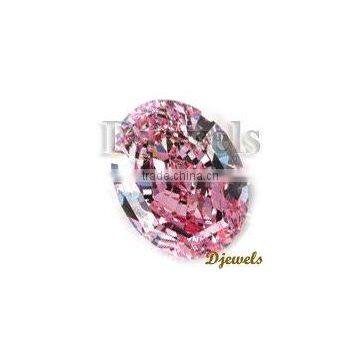 Natural Pink Diamond,Loose Color Diamonds, Certified Diamonds,Brilliant Cut, Ruby,Emerald,Sapphire, Precious Stones