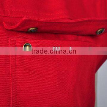 High Quality Workwear,working Vests photo-5