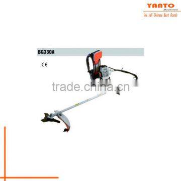 brush cutter :NEW gasoline brush cutter TOP QUALITY brush cutter machine FOR SALE
