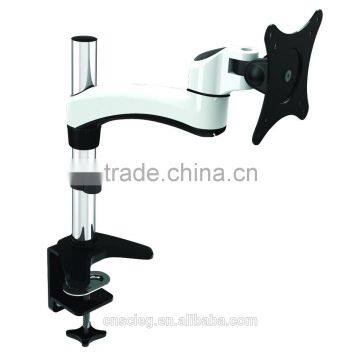 Lcd tv Wall Mount Retractable tv Mount Plasma tv Wall Mount