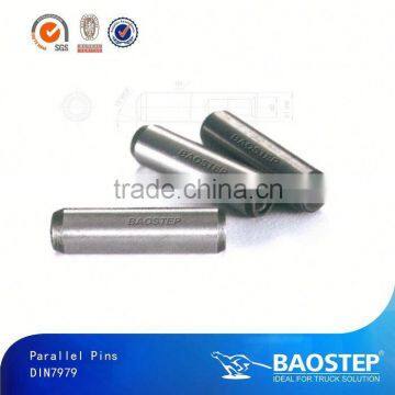 BAOSTEP Export Quality Factory Direct Price Lock Pin Pipe Spring