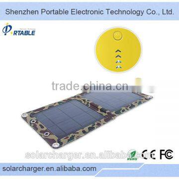 Top Hot Selling Best Price high efficient solar panel,7W cheapest low price hot sale solar panel