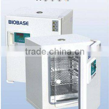 Constant temperature Incubator