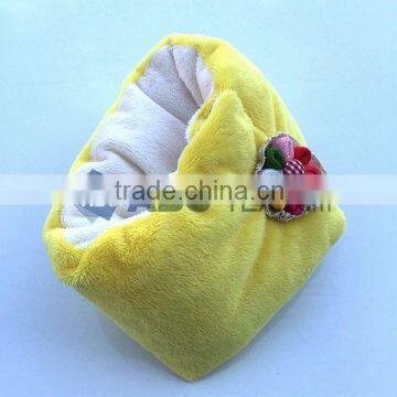 2015 New Design Kids Love Ultra Soft 10pcs MOQ Oeko-Tex 100 New Styles Fashion Scarf Shawl photo-5