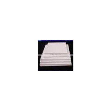 Heating Film