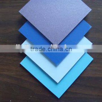 Good Quality ACP Aluminum Composite Panel/Aluminum/ACP Cladding Price photo-3