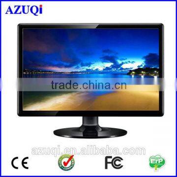 Factory Price Fancy 21.5 inch BNC LED touch monitor