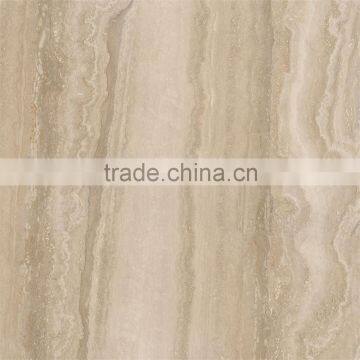 24*24 polished glazed ceramic floor tiles
