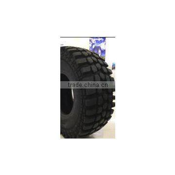 M/T 4x4 Tyres 31X11.50R15 19.5/54-20lt 225/525-14 245/525-14 38X13.5R17 Customized Tyres