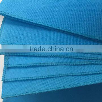 PP Nonwoven Disposable Bed Sheet For Hospital