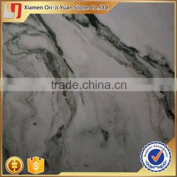 Fashion Classical Onyx Stone White photo-5