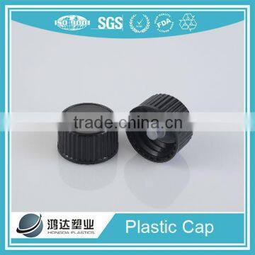 HongDa Plastic perfume bottle cap manufacturing