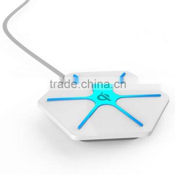 for Smartphone Wireless Charging System Wireless Charging Device photo-5