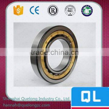 Hot Sale High Precision and Good Material Cylindrical Roller Bearing parallel roller bearing