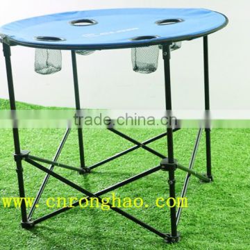 kids mushroom table and chiar