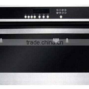 tempered glass panel for oven-296