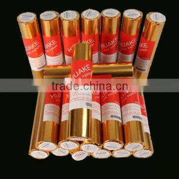 210mmx30m Thermal Paper Roll for Facsimile Machine photo-5