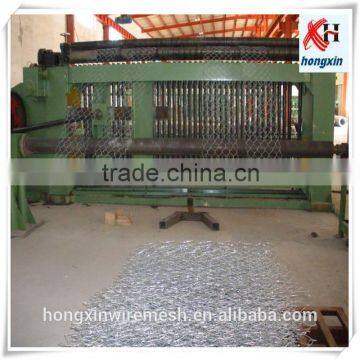 china wire mesh chicken coop factory