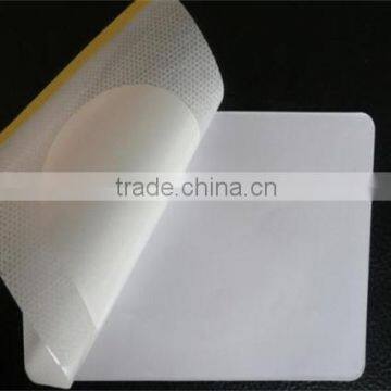 Fully Automatical Medical Wound Dressing Making Machine photo-5