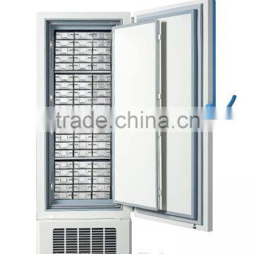 -86C New Freezer DW-HL678S photo-2