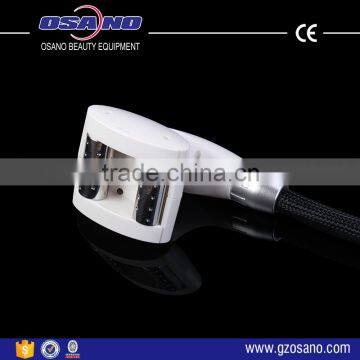 Cellulite Removal Vacuum Slimming / Vacuum Roller Fat Removal Machine / Vacuum Roller Machine photo-6