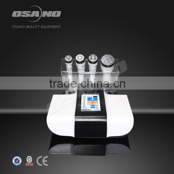 wrinkle removal Beauty weight loss radiofrequency equipment